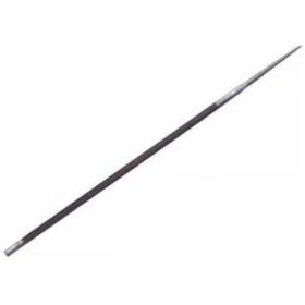 Tomax 8 inç 5/32 mm Motor Eğesi