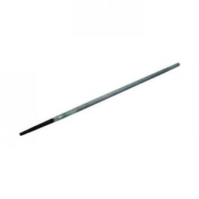 Tomax 8 inç 5/32 mm Motor Eğesi