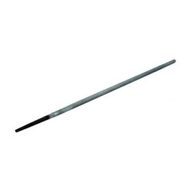 Tomax 8 inç 5/32 mm Motor Eğesi