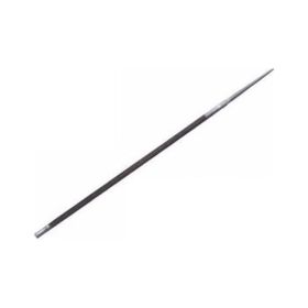 Tomax 8 inç 5/32 mm Motor Eğesi