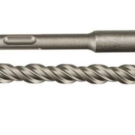 Tomax 8 mm Matkap Ucu