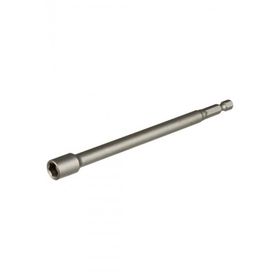 Tomax 8 x 150 mm Manyetik Somun Adaptörü