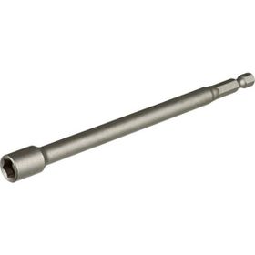 Tomax 8 x 150 mm Manyetik Somun Adaptörü