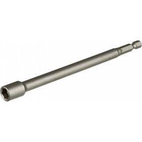 Tomax 8 x 150 mm Manyetik Somun Adaptörü