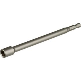 Tomax 8 x 150 mm Manyetik Somun Adaptörü
