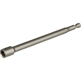Tomax 8 x 150 mm Manyetik Somun Adaptörü