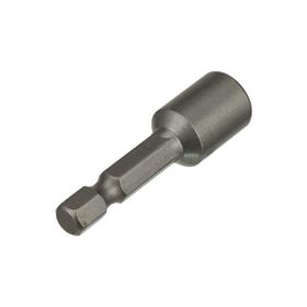 Tomax 8x45 Bits Somun Adaptör Bits Lokma