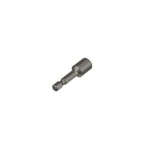 Tomax 8x45 Bits Somun Adaptör Bits Lokma