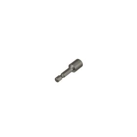 Tomax 8x45 Bits Somun Adaptör Bits Lokma