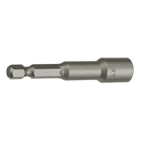 Tomax 8x65 mm Manyetik Somun Adaptörü