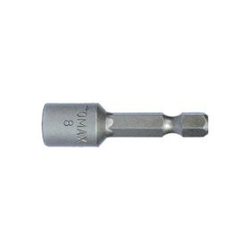 Tomax 8x65 mm Manyetik Somun Adaptörü