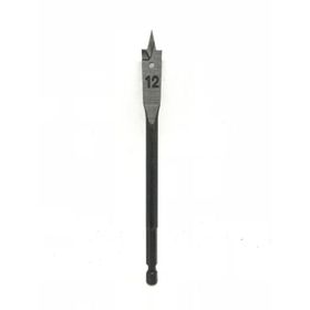 Tomax Beton 12mm Matkap Ucu