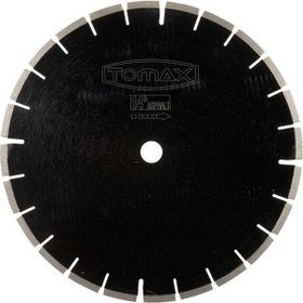 Tomax Beton 3mm Matkap Ucu