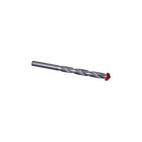 Tomax Beton 9mm Matkap Ucu