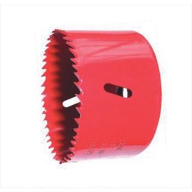 Tomax Bi-Metal 114 mm Panç
