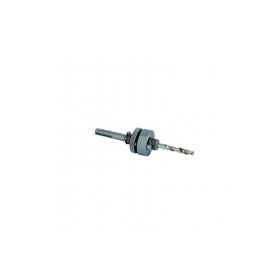Tomax Bi-Metal 152 mm Panç