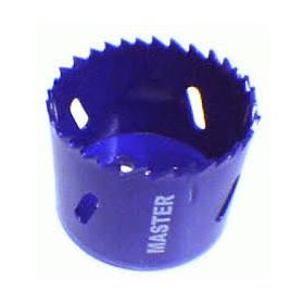 Tomax Bi-Metal 165 mm Panç