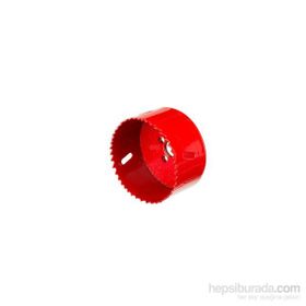 Tomax Bi-Metal 168 mm Panç