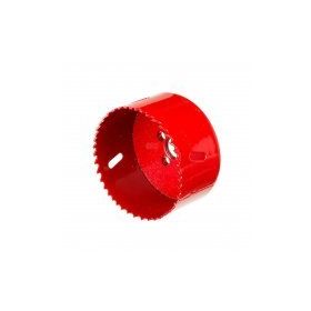 Tomax Bi-Metal 20 mm Panç
