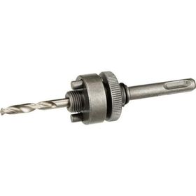 Tomax Bi-Metal 210 mm Panç
