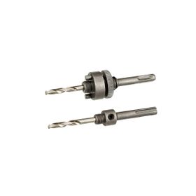 Tomax Bi-Metal 32 mm Panç