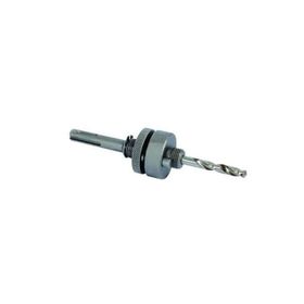 Tomax Bi-Metal 32 mm Panç