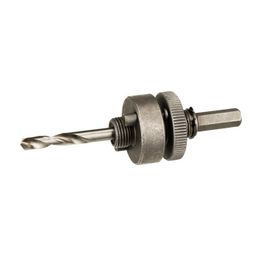 Tomax Bi-Metal 32 mm Panç