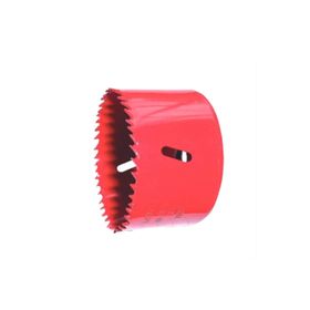Tomax Bi-Metal 40 mm Panç