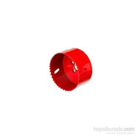 Tomax Bi-Metal 50 mm Panç