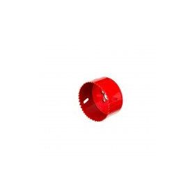 Tomax Bi-Metal 62 mm Panç