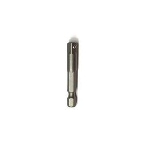 Tomax Bits 3/8 Lokma Adaptörü