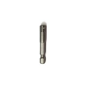 Tomax Bits 3/8 Lokma Adaptörü