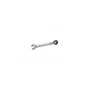 Tomax Cırcır 10 mm Kombine Anahtar
