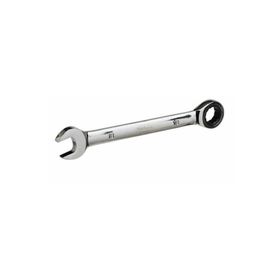 Tomax Cırcır 10 mm Kombine Anahtar