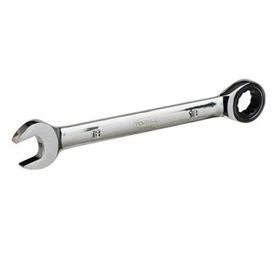 Tomax Cırcır 10 mm Kombine Anahtar