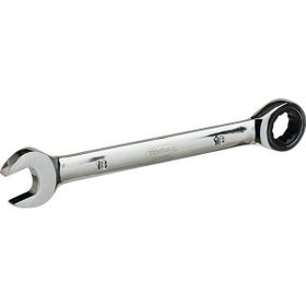 Tomax Cırcır 13 mm Kombine Anahtar