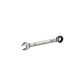 Tomax Cırcır 13 mm Kombine Anahtar