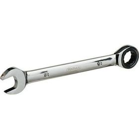 Tomax Cırcır 13 mm Kombine Anahtar