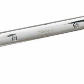 Tomax Cırcır 13 mm Kombine Anahtar