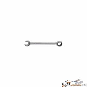 Tomax Cırcır 13 mm Kombine Anahtar