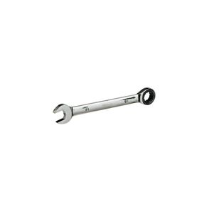 Tomax Cırcır 18 mm Kombine Anahtar