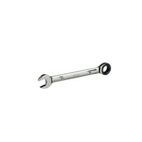 Tomax Cırcır 18 mm Kombine Anahtar