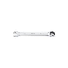 Tomax Cırcır 18 mm Kombine Anahtar