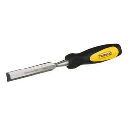 Tomax Düz 12 mm İskarpela