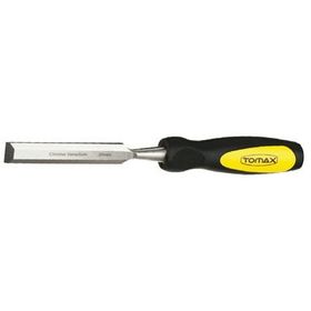Tomax Düz 12 mm İskarpela