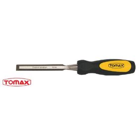 Tomax Düz 14 mm İskarpela
