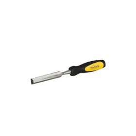 Tomax Düz 14 mm İskarpela
