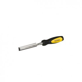 Tomax Düz 20 mm İskarpela