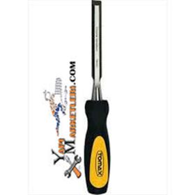 Tomax Düz 20 mm İskarpela