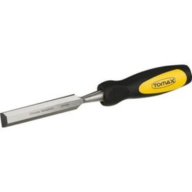Tomax Düz 24 mm İskarpela